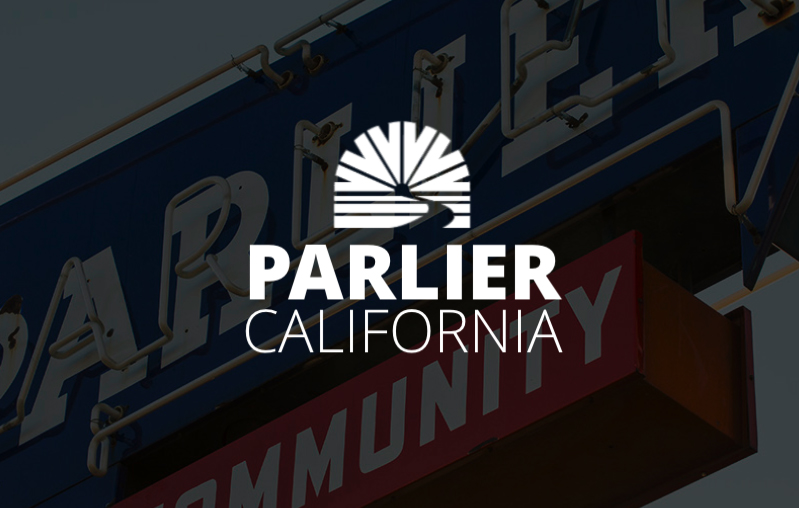 Image result for Parlier california